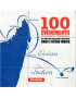 100 EVENEMENTS DE LA LIGNE LA REUNION-MARSEILLE