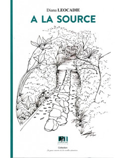 SORTIE IMMINENTE - A LA SOURCE - PREVENTE