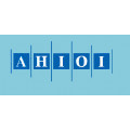 AHIOI