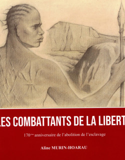 LES COMBATTANTS DE LA LIBERTE