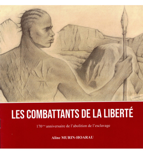 LES COMBATTANTS DE LA LIBERTE