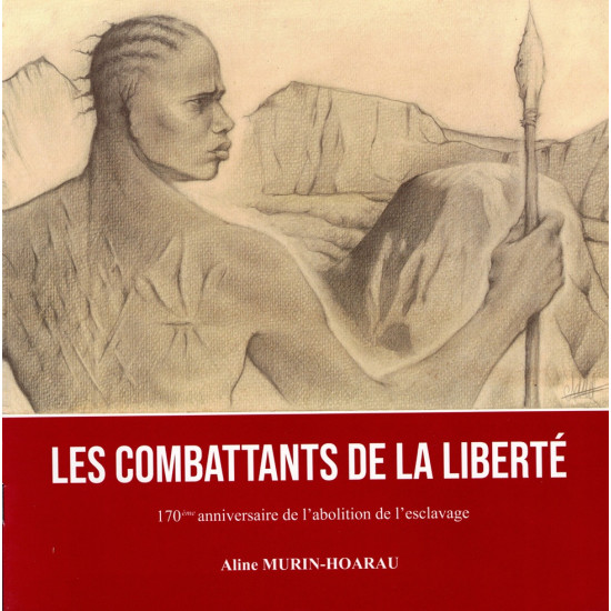 LES COMBATTANTS DE LA LIBERTE
