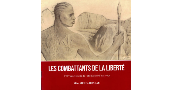 Jeu vidéo Philips Videopac 39 Freedom Fighters (compatible Videopac+ / jopac) - Jeux vidéo