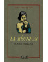 LA REUNION - ROGER VAILLANT