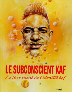 LE SUBCONSCIENT KAF 