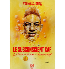 LE SUBCONSCIENT KAF 