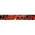 Zarboutan Magazine