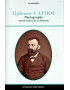 ALPHONSE CATHOU PHOTOGRAPHE - ANCIEN ESCLAVE DE LA REUNION