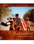ANTANDROY - MYSTERE D'UN PEUPLE