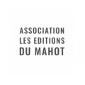 EDITIONS DU MAHOT