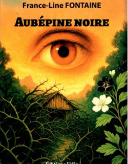 AUBEPINE NOIRE
