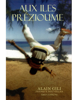 AUX ILES PREZIOUME