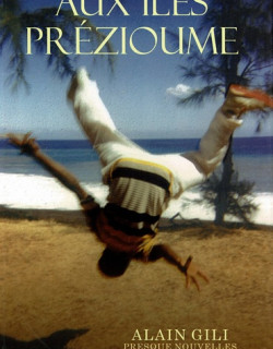 AUX ILES PREZIOUME