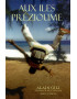 AUX ILES PREZIOUME