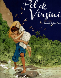 POL EK VIRZINI - BD