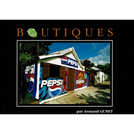 BOUTIQUES