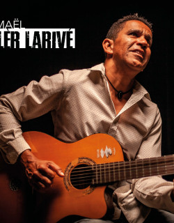 LER LARIVÉ MAEL