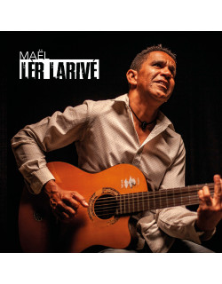 LER LARIVÉ MAEL