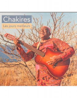 Les jours meilleurs