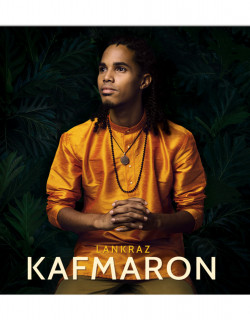 Lankraz - Kafmaron