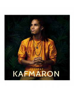 Lankraz - Kafmaron