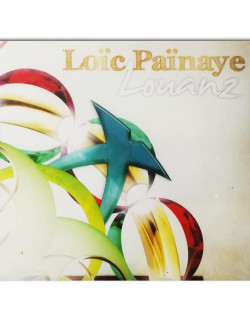 Louanz