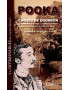 CHOSE DE BOURBON - CHRONIQUE D'UN VOYAGE A LA REUNION EN 1888