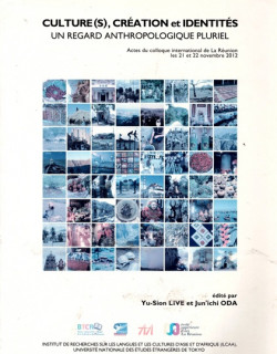 CULTURE(S), CREATION ET IDENTITES 