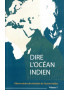 DIRE L'OCEAN INDIEN - VOLUME 1 ET 2