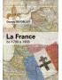 LA FRANCE DE 1789 A 1958