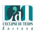 L'éclipse du temps