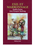 EXIL ET MARRONNAGE