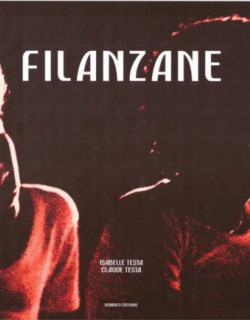Filanzane