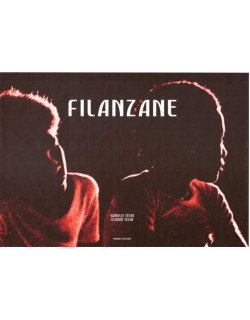 Filanzane