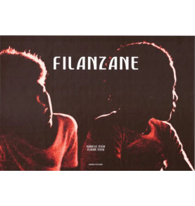 Filanzane