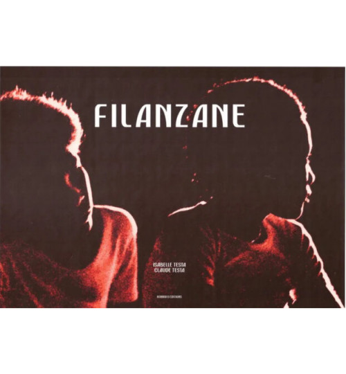 Filanzane