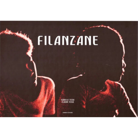 Filanzane
