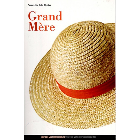 GRAND-MERE