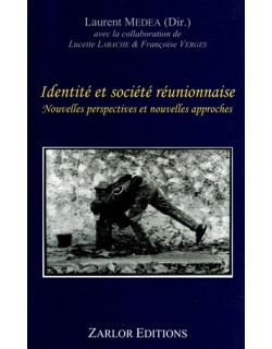 IDENTITE ET SOCIETE REUNIONNAISE