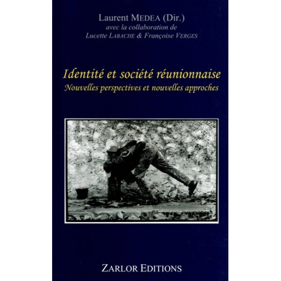 IDENTITE ET SOCIETE REUNIONNAISE