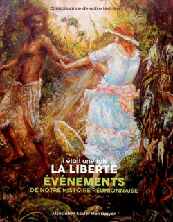 EVENEMENTS DE NOTRE HISTOIRE REUNIONNAISE EVENEMENTS DE NOTRE HISTOIRE REUNIONNAISE