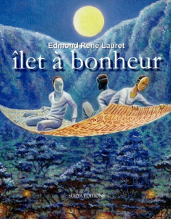 ÎLET A BONHEUR