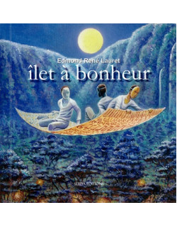 ÎLET A BONHEUR
