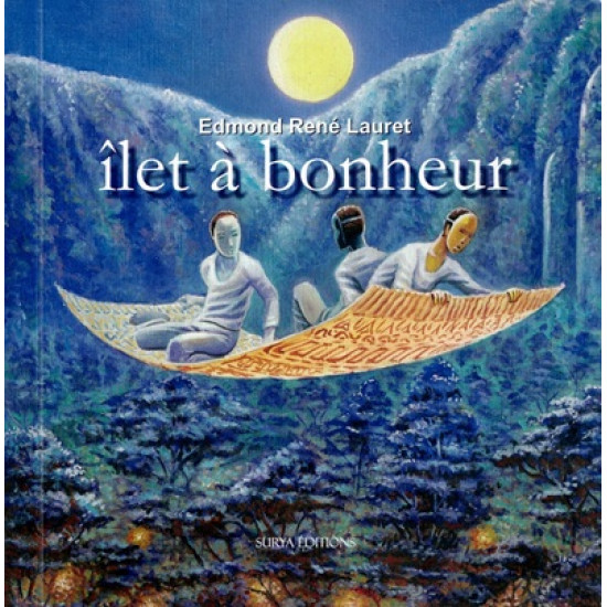 ÎLET A BONHEUR