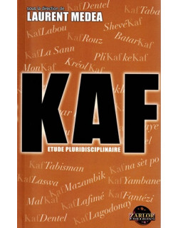 KAF 