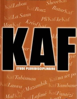 KAF 