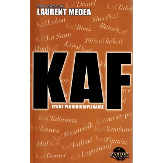 KAF 