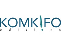 Komkifo éditions