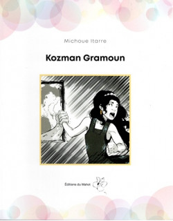 KOZMAN GRAMOUN