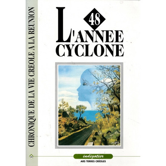 L'ANNEE CYCLONE 48
